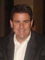 Staff of Ackerman Insurance