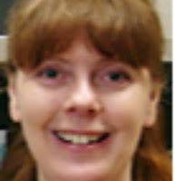 15 Experts In "women in the workplace" • Expertise Finder Network