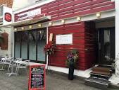 RISTORANTE SIVA, Kamakura - Restaurant Reviews, Photos & Phone ...