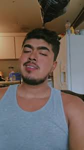 Dan jImenez (@dan.jimenez087)'s videos with sonido original