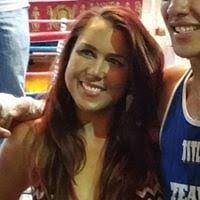 Salvatore Angelo, DMD, 1280 Centre St, Newton Center, MA 02459, US