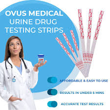 Maybe you would like to learn more about one of these? Pregnancy Test Strip Hcg Accurate Tests Results Ovus Medical