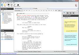 Our website provides a free download of celtx 2.9.7. Celtx Free Windows Software Page