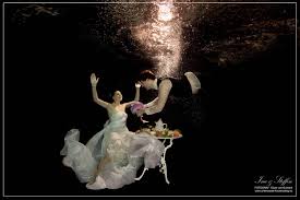 We did not find results for: Hochzeit Schooting Unterwasser Fotoshooting