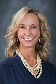 The University of Maryland Shore Regional Health (UM SRH) Board of  Directors recently welcomed five new members: Christine Helfenbein, David  Milligan, Milton Nagel, Talli Oxnam and Christopher Runz, DO. The Board's  composition