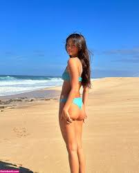 Lily Chee Nude OnlyFans Photos 3 Gallery - Leaknudes