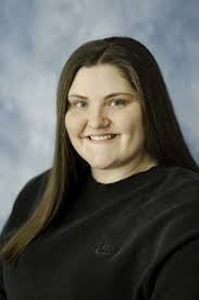 Pike County General Health District «