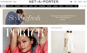 It is one of the best international. 80 Best Online Shopping Sites For Women Where To Buy Women S Fashion Online