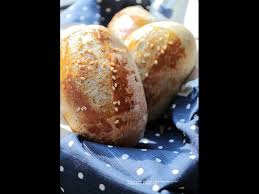 黒芝麻牛奶包by 甜蜜蘋果的美食與攝影世界 recipe food recipes bread