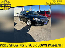 Image result for True Blue 2012 200