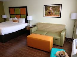 Augustine hotel is located near the airport, within 2 mi (3 km) of ponce de leon's fountain of youth archaeological park, ripley's believe it or not, and castillo de san marcos. St Augustine Der Auftakt Zum Urlaub In Florida