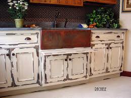 copper farm sinks hand crafted and