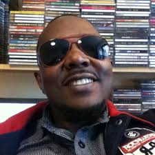 Stream R&B PARTY MIX ~ Rihanna, Chris Brown, Jason Derulo, Trey Songz,  Bruno Mars, Ed Sheeran, Tamia & More by DJ XclusiVe G2B