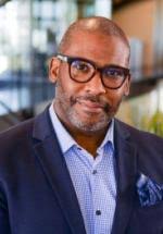 2020 Summer Alumni Profiles