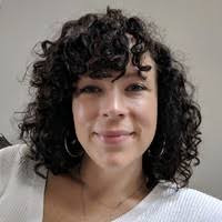 Dan Galbierz Email & Phone Number