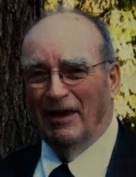 John Bertram "Jack" Arnold Iii Obituary January 7, 2020