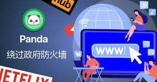 Bạn có thể tải về file apk này từ trang web của chúng tôi tại đây. åšæžœv P Nä¸‹è½½ä¸äº† ç‚¹å‡»ä¸€æ¬¡å°±å¯ä»¥å‡ºå›½