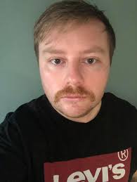 Another 👨 update! Looking fab guys 😎 we can't wait to show George the end  results! Please show your support to our challengers, thank you 💙  https://www.justgiving.com/fundraising/Phil-Simms?fbclid=IwAR08z2Rdt7xENXv1Pnz322g9TMDqTbvMiFn8g  ...