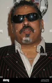 Wonder mike hi-res stock photography and images