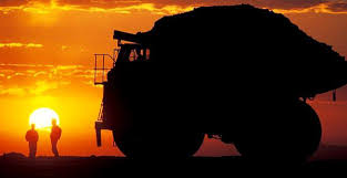 Aug 07, 2021 · *** namanya putut prabantoro, mantan wartawan kompas yang pernah bertugas di timor leste. Perlu Kebijakan Revolusioner Dalam Pengelolaan Energi Dan Pertambangan Pushep