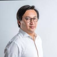 Ethan Shum Email & Phone Number