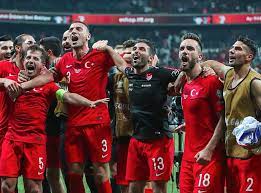 Prosince 1995 istanbul) je turecký profesionální fotbalista, který hraje na pozici levého obránce za francouzský klub le havre ac a za turecký národní tým. Umut Meras On Twitter Millitakimlar