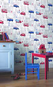 Check spelling or type a new query. Pin On Jasper S Room