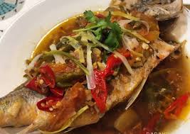 We did not find results for: Resep Tim Ikan Ekor Kuning Pedas Anti Gagal Resep Mudah Murah Tapi Membuat Tubuh Sehatnya Nambah