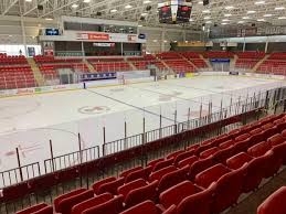 In this section, wcb.ns.ca/covid19, you will find the latest information available for workers. Women S World Hockey Championship In N S Cancelled Due To Covid 19 Concerns