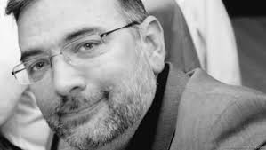 Best Places to Work 2023: Ascendant Innovations, third place, micro  companies