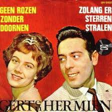 Gert en hermien timmerman polis trio hellenique. Gert En Hermien Nldiscografie Nl