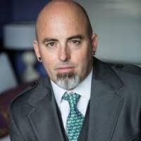 20+ "Andrew Shearman" profiles