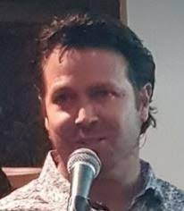 I would like to start this report by thanking the committee for getting the  dub through what was a difficult season, with the co