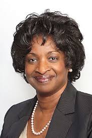 Beasley, Budd Win US Senate Primaries, Foushee Wins NC-04, Nickel, Hines  Win NC-13