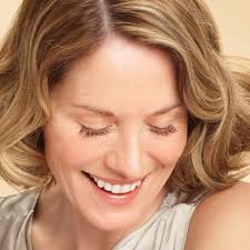 Brian Windle Plastic Surgeon (@drbrianwindle) • Instagram photos and videos