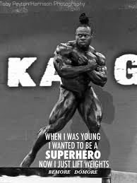 Toby greene (35) harry himmelberg (25) jeremy finlayson (23) geelong: Pin By Ruarbiasa On Strongmen Bodybuildingicons Bodybuilding Motivation Bodybuilding Quotes Bodybuilding Memes