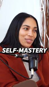 Dreka Gates Birthday Date