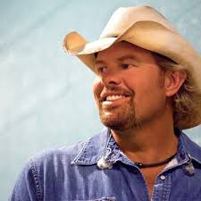 Toby Keith Tour Announcements 2025 & 2026, Notifications, Dates, Concerts &  Tickets