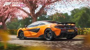 Free download forza horizon 4 v1.470.573. Forza Horizon 4 For Mac Free Download Evergrid