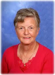 Obituary information for Iris Craft