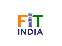 Tags for the entry jury what jury means in hindi, jury meaning in hindi, jury definition, explanation, pronunciations and examples of jury in hindi. About The Department Department Of Legal Affairs Mol J Goi