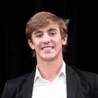 500+ "Aderhold" profiles