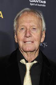 Paul hogan, am (born 8 october 1939) is an australian actor, comedian, film producer, television presenter and writer. Geschieden So Viel Bekommt Die Ex Von Paul Hogan Promiflash De