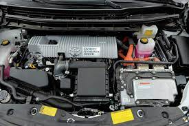 An even more economical iteration of the legendary prius, the prius prime can cover 600 miles on one tank. Uzywana Toyota Prius Iii Zalety Wady I Opinie Kierowcow