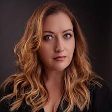 Beyond The Textbook Conference 2026 Tickets, Mon, 26 Jan 2026 at 9:00 AM