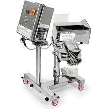 Download safeline metal detector manuals for free. Ceia Industrial Metal Detectors