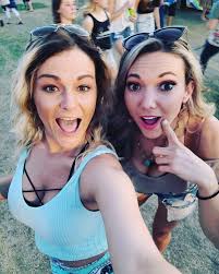 Trinity Marie Conrad