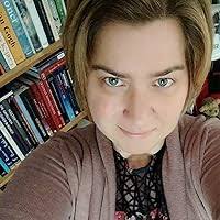 Micky Holmes & Donald Watson by Walt Disney Company