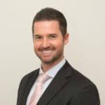 Dr. Thomas E. Eidson, DO