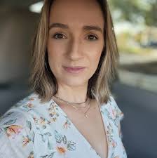 What groups or organizations in Leander area can be joined to assist with  disaster recovery and cleanup?